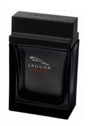 Jaguar Vision III Тоалетна вода 