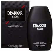 Guy Laroche Drakkar Noir Тоалетна вода