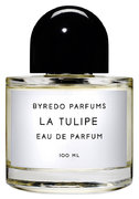 Byredo La Tulipe Women парфюм 