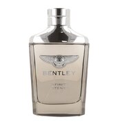 Bentley Bentley For Men Infinite Intense Парфюмна вода