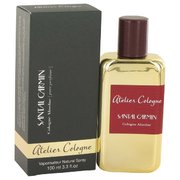 Atelier Cologne Santal Carmin Тоалетна вода 