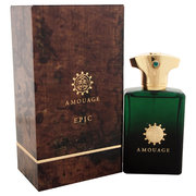 Amouage Epic Man Парфюмна вода