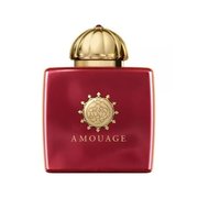 Amouage Journey Woman Парфюмирана вода