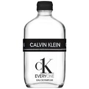 Calvin Klein CK Everyone Eau de Parfum Парфюмна вода