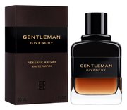 Givenchy Gentleman Reserve Privee Парфюмна вода