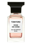 Tom Ford Rose de Chine Парфюмна вода