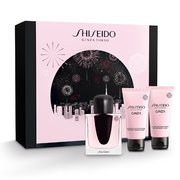 Shiseido Ginza Подаръчен комплект