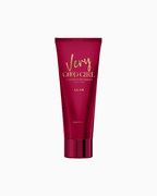 Carolina Herrera Good Girl Very Good Girl Glam Мляко за тяло