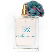 Blumarine B. Blumarine Парфюмна вода - Тестер