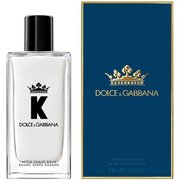 Dolce & Gabbana K by Dolce & Gabbana Афтършейв балсам