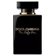 Dolce & Gabbana The Only One Intense Парфюмна вода