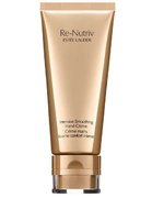 Estée Lauder Крем за ръце против пигментни петна Re-Nutriv Intensive Smoothing Hand Creme