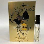 Marc Jacobs Perfect Intense Парфюмна вода
