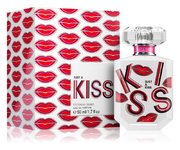 Victoria's Secret Just A Kiss Парфюмна вода