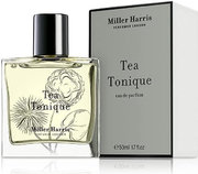 Miller Harris Tea Tonique Парфюмна вода