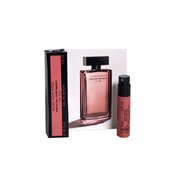 Narciso Rodriguez Musc Noir Rose For Her Парфюмна вода