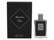 By Kilian Musk Oud - plniteľný Парфюмирана вода