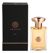 Amouage Dia Pour Homme Парфюмна вода