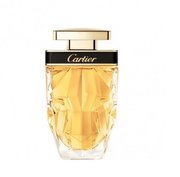 Cartier La Panthere Parfum Екстракт от парфюм - Тестер