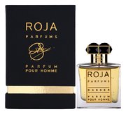 Roja Parfums Danger Pour Homme Parfum Парфюмна вода