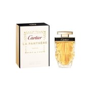 Cartier La Panthere Parfum Екстракт от парфюм