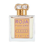 Roja Parfums Danger Pour Femme Parfum Парфюмна вода
