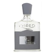 Creed Aventus Cologne Парфюмна вода