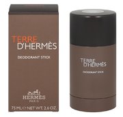 Hermes Terre D´Hermes Део стик