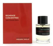Frederic Malle Bigarade Concentree Парфюмна вода