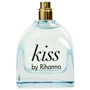 Rihanna Kiss Парфюмна вода - Тестер