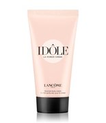 Lancôme Idôle Крем за тяло
