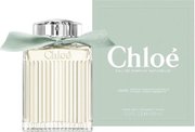 Chloé Naturelle Парфюмна вода