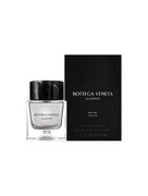 Bottega Veneta Illusione Bois Nu Тоалетна вода