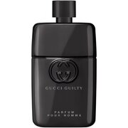 Gucci Guilty Pour Homme Parfum Парфюмна вода