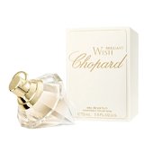 Chopard Brilliant Wish парфюм 