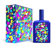 Histoires de Parfums This Is Not A Blue Bottle 1/.2 Парфюмна вода