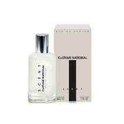 CoSTUME NATIONAL Scent парфюм 