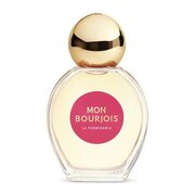 Bourjois Mon Bourjois парфюм 