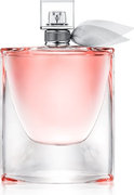 Lancome La Vie Est Belle Парфюмна вода - Тестер