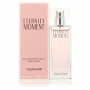 Calvin Klein Eternity Moment Парфюмна вода