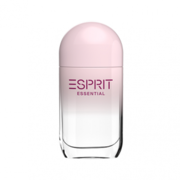 Esprit Essential for Her Парфюмна вода - Тестер