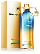  Montale Intense So Iris Екстракт от парфюм