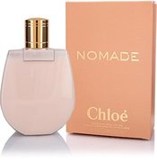 Chloe Nomade Мляко за тяло