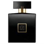 Avon Little Black Dress парфюм 