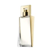 Avon Attraction For Her парфюм 