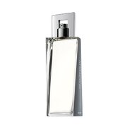 Avon Attraction For Him Тоалетна вода 