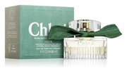 Chloé Rose Naturelle Intense Парфюмирана вода, 30ml
