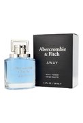 Abercrombie & Fitch Away Man Тоалетна вода