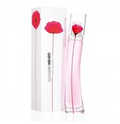 Kenzo Flower by Kenzo Poppy Bouquet Парфюмирана вода, 30ml