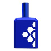Histoires de Parfums This Is Not A Blue Bottle 1/.4 Парфюмна вода